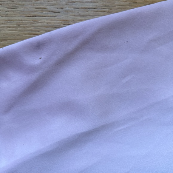 Adidas Originals purple and pink bomber jacket - Picture 6 of 9